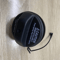 Toyota Highlander Gas Cap Replacement Fuel Tank Cap 0