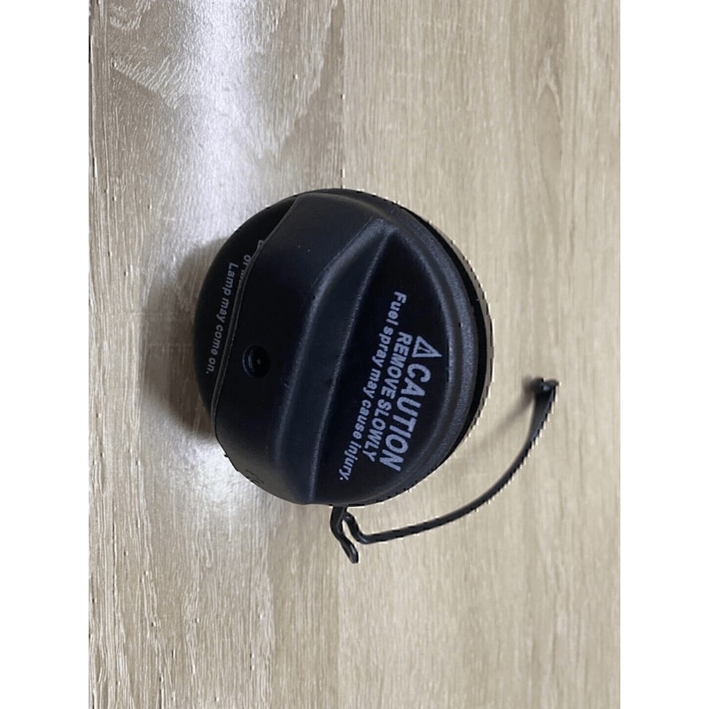 Toyota Highlander Gas Cap Replacement Fuel Tank Cap 0