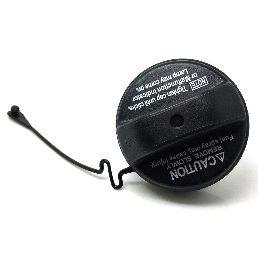 Toyota Highlander Gas Cap Replacement Fuel Tank Cap 1