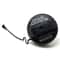 Toyota Highlander Gas Cap Replacement Fuel Tank Cap 1