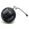 Toyota Highlander Gas Cap Replacement Fuel Tank Cap 6