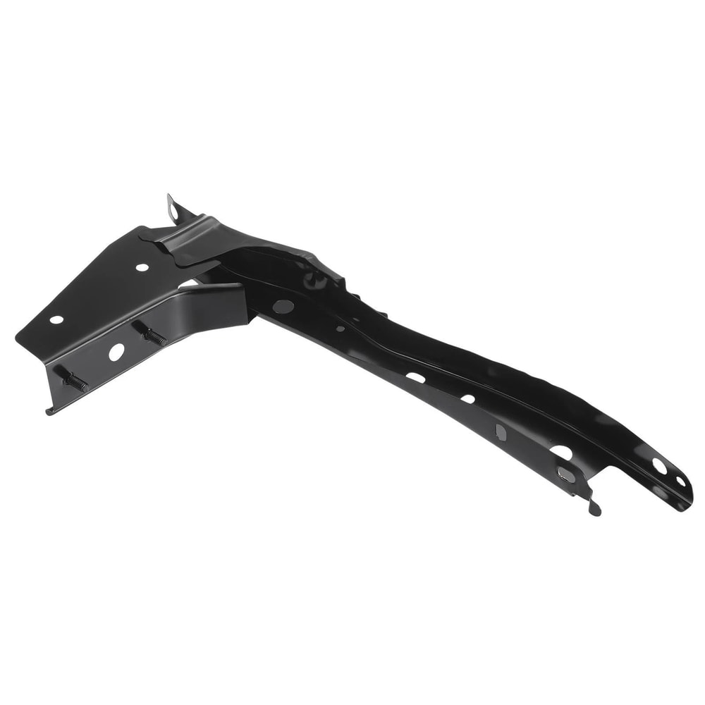 Toyota Tacoma Hood Latch Support Center Brace Steel 6