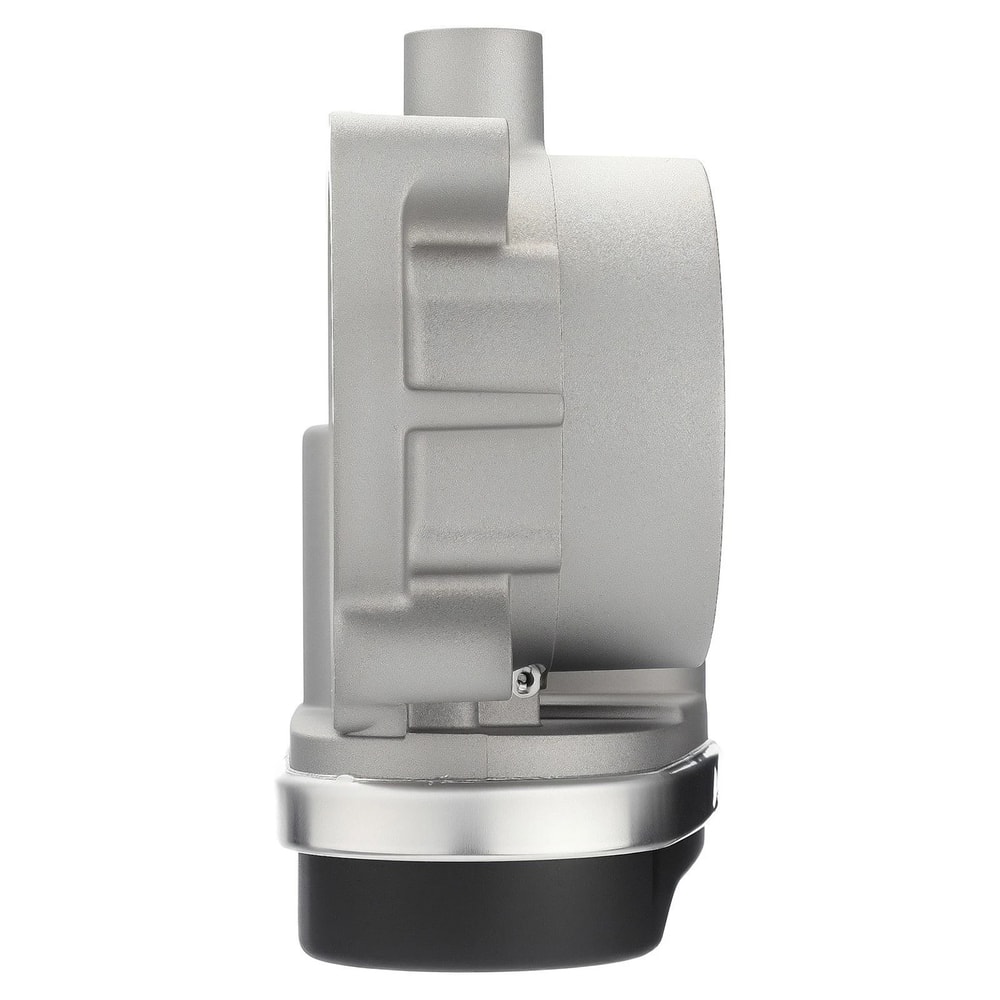 Dodge Charger Chrysler HEMI Throttle Body With Sensor Direct Replacement 3