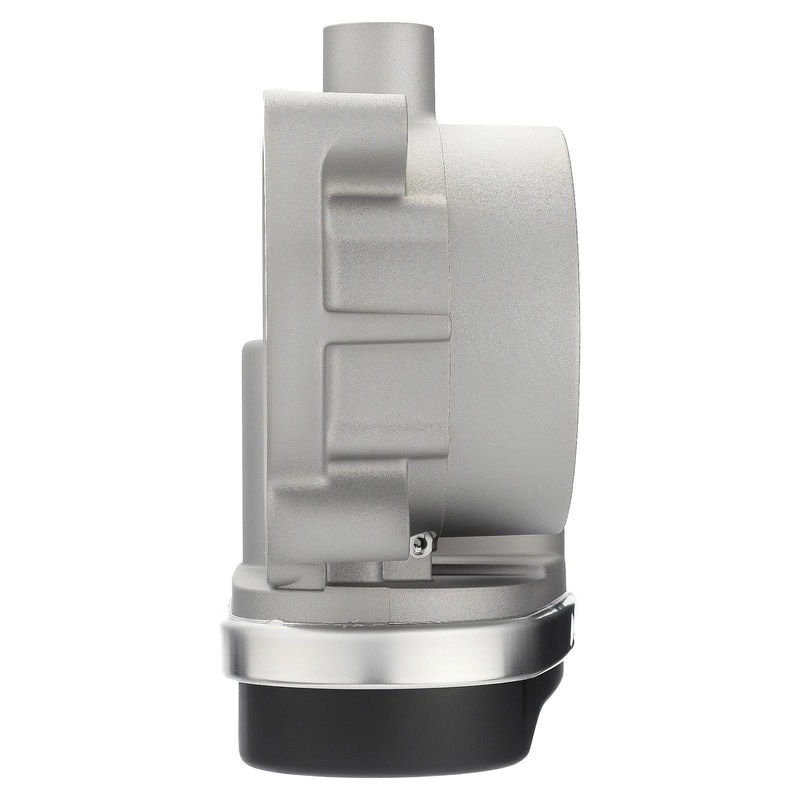 Dodge Charger Chrysler HEMI Throttle Body With Sensor Direct Replacement 3