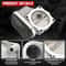 Dodge Charger Chrysler HEMI Throttle Body With Sensor Direct Replacement 12