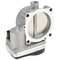 Dodge Charger Chrysler HEMI Throttle Body With Sensor Direct Replacement 5