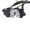 Front Left Door Lock Actuator For Nissan Rogue Driver Side 4
