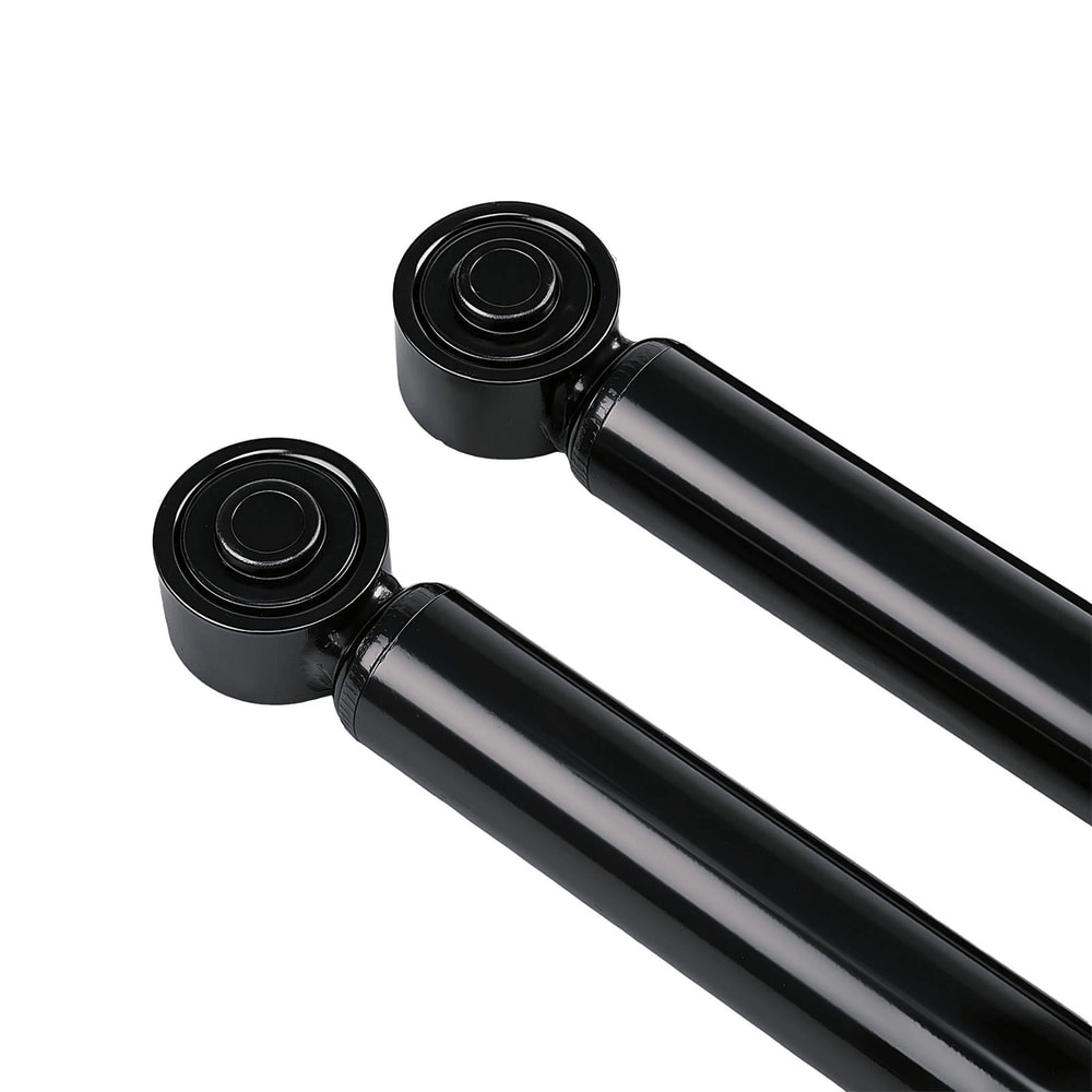 Honda Civic Rear Shocks Direct Replacement Rear Shock Absorber Set 2