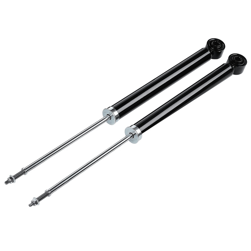 Honda Civic Rear Shocks Direct Replacement Rear Shock Absorber Set 3