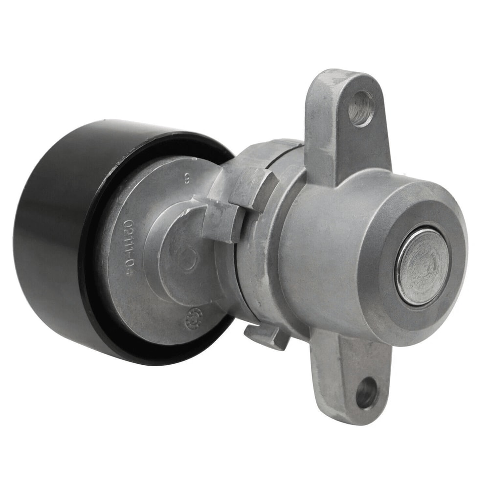 Nissan Belt Tensioner Pulley Kit For Altima Maxima Murano Direct Replacement 0