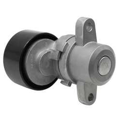 nissan belt tensioner pulley kit for altima maxima murano direct replacement