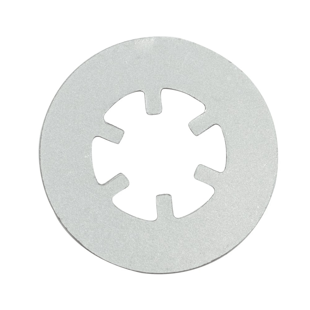 Nissan Belt Tensioner Pulley Kit For Altima Maxima Murano Direct Replacement 2