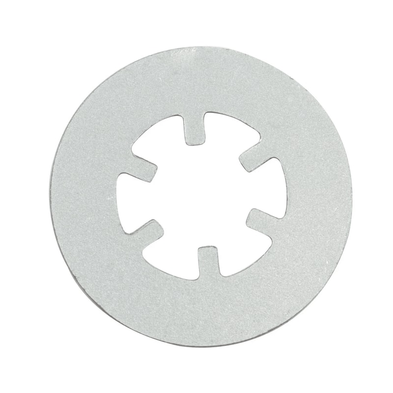 Nissan Belt Tensioner Pulley Kit For Altima Maxima Murano Direct Replacement 2