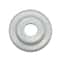 Nissan Belt Tensioner Pulley Kit For Altima Maxima Murano Direct Replacement 4