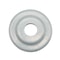 Nissan Belt Tensioner Pulley Kit For Altima Maxima Murano Direct Replacement 4