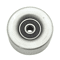 Nissan Belt Tensioner Pulley Kit For Altima Maxima Murano Direct Replacement 6