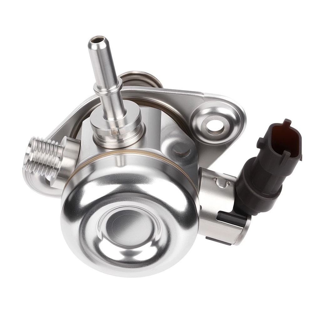 High Pressure Fuel Pump For Hyundai Santa Fe Sonata Tucson Kia 1