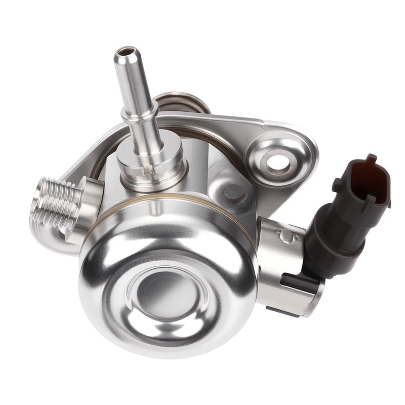 High Pressure Fuel Pump For Hyundai Santa Fe Sonata Tucson Kia 1