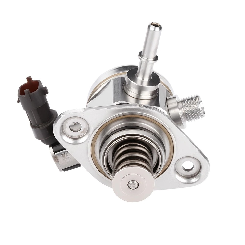 High Pressure Fuel Pump For Hyundai Santa Fe Sonata Tucson Kia 2