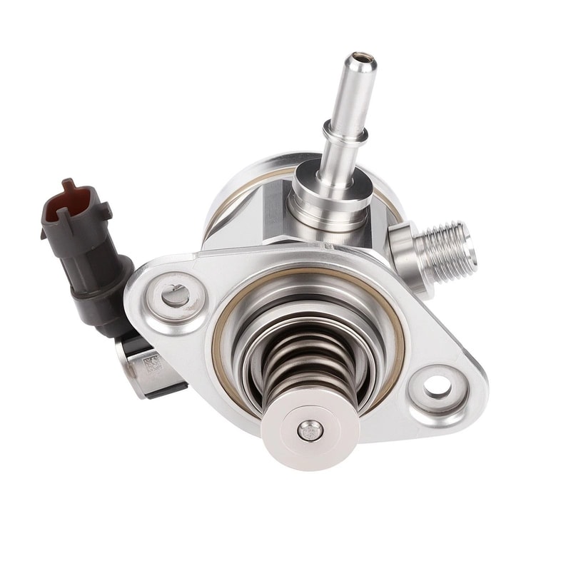 High Pressure Fuel Pump For Hyundai Santa Fe Sonata Tucson Kia 2