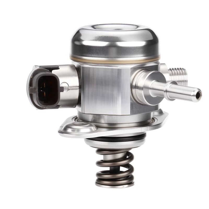 High Pressure Fuel Pump For Hyundai Santa Fe Sonata Tucson Kia 5