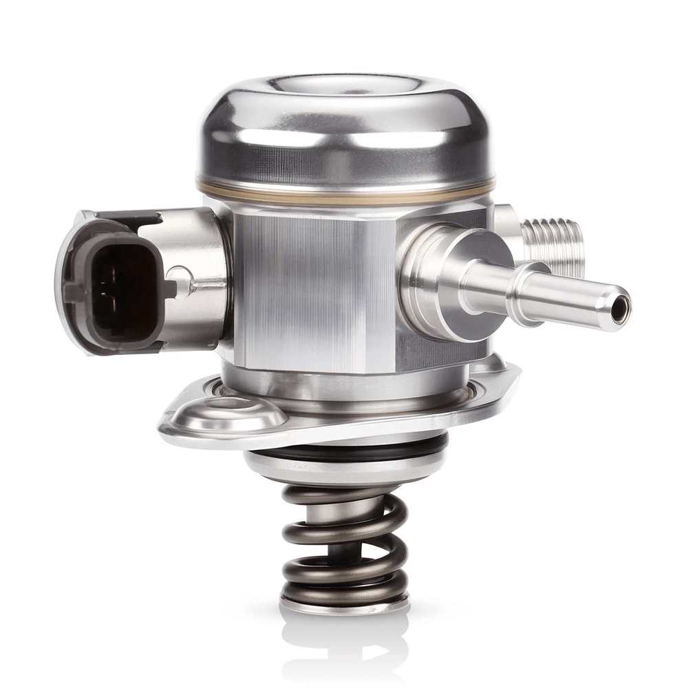 High Pressure Fuel Pump For Hyundai Santa Fe Sonata Tucson Kia 12