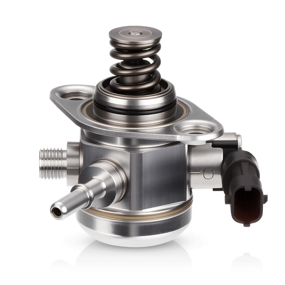 High Pressure Fuel Pump For Hyundai Santa Fe Sonata Tucson Kia 6