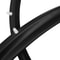 Rubber Door Weatherstrip Seals For Camaro Firebird Trans Enhanced Fit Durability 8