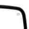 Power Heated Signal Side View Mirrors For Chevy Silverado Defrost Turn Signal Features 3