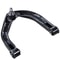 Front Upper Control Arms With Ball Joints For Infiniti Replacement Suspension Components 1
