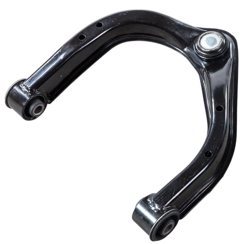 Front Upper Control Arms With Ball Joints For Infiniti Replacement Suspension Components 3