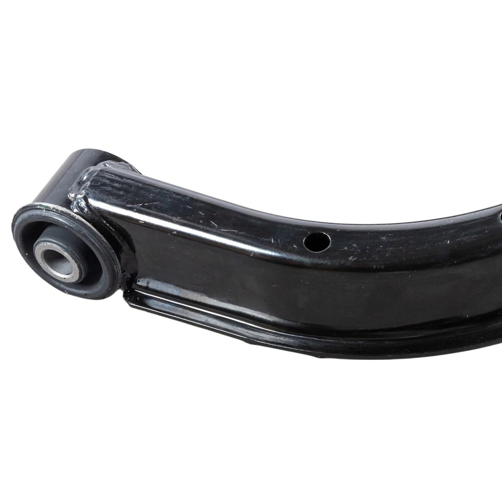 Front Upper Control Arms With Ball Joints For Infiniti Replacement Suspension Components 4