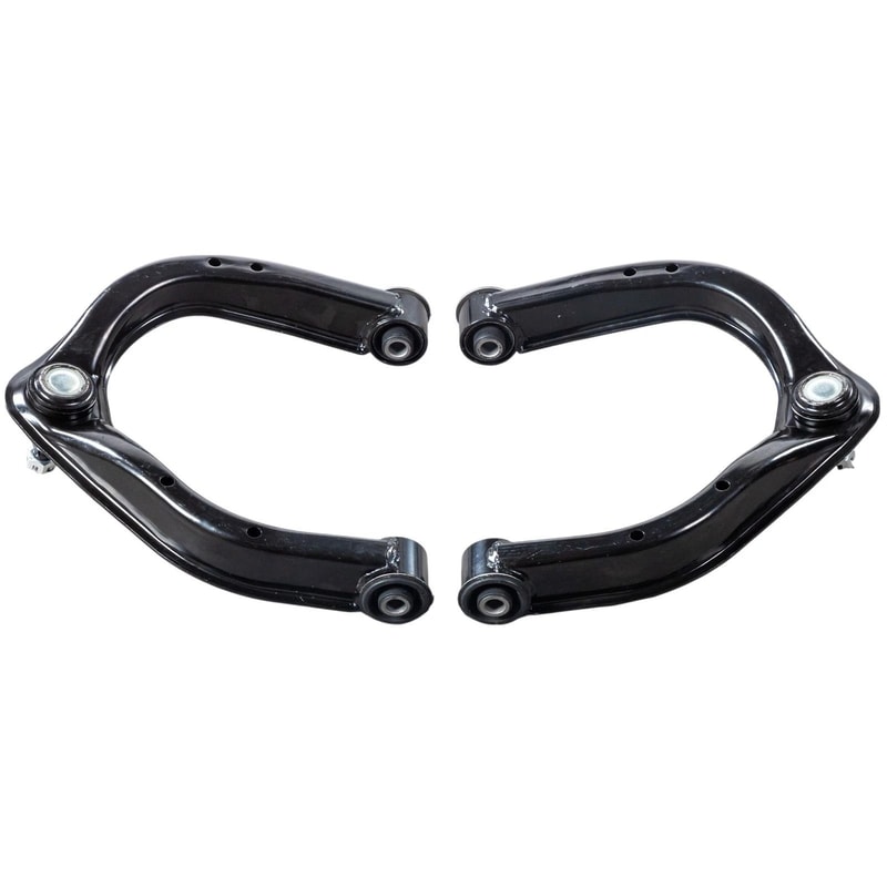 Front Upper Control Arms With Ball Joints For Infiniti Replacement Suspension Components 7