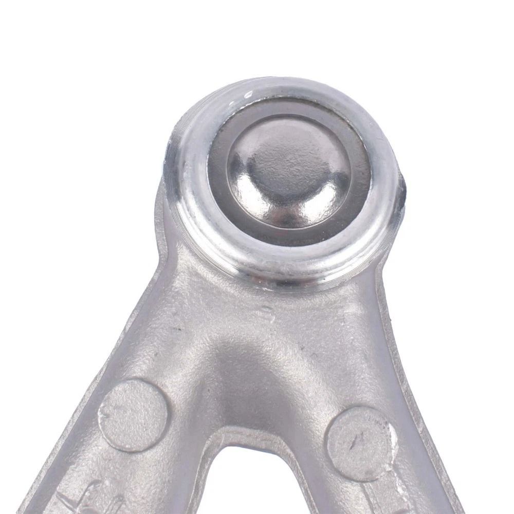 Rear Upper Control Arm Set For Jaguar XJR XJ8 Vanden Plas Left Right Suspension Parts 1