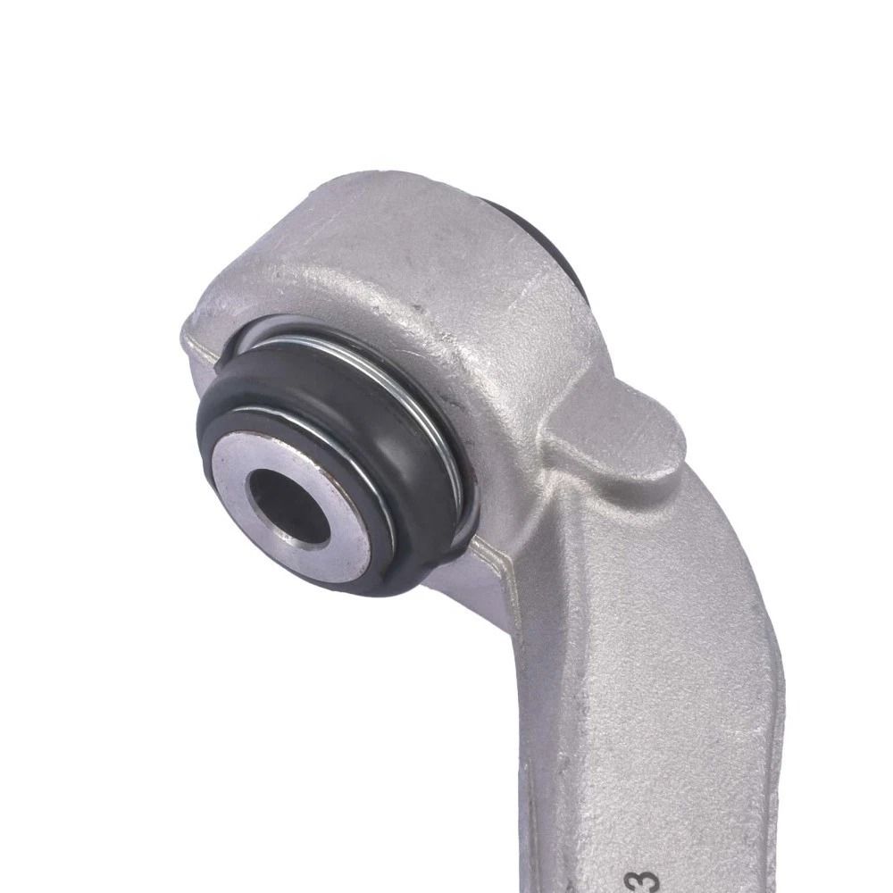 Rear Upper Control Arm Set For Jaguar XJR XJ8 Vanden Plas Left Right Suspension Parts 2