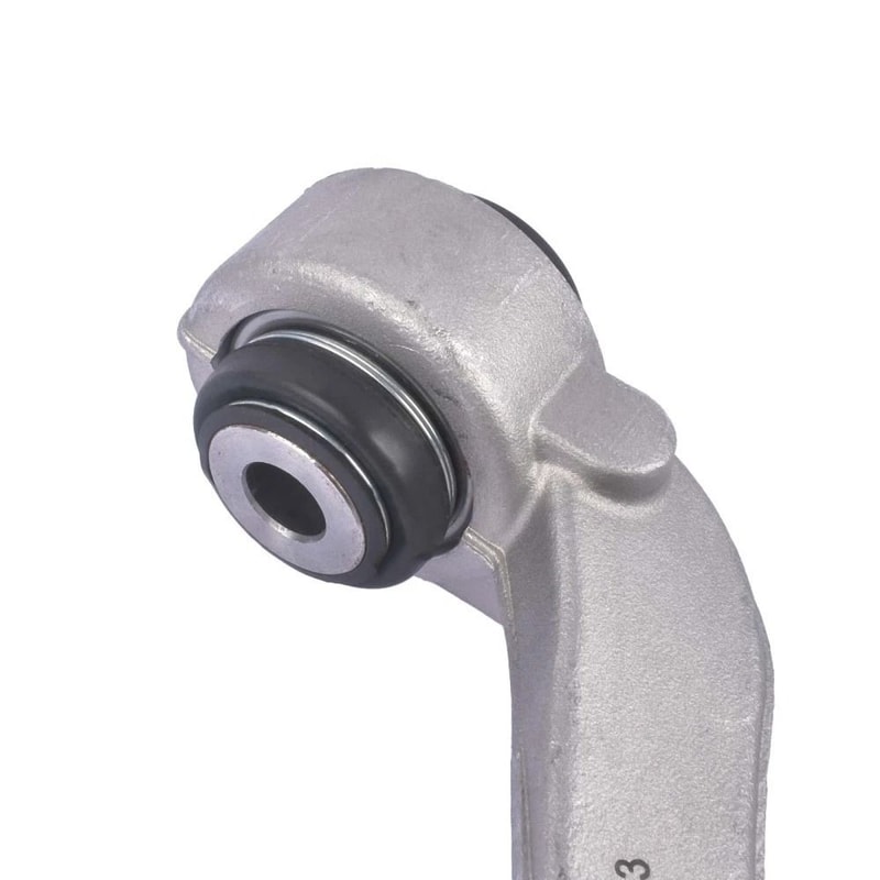 Rear Upper Control Arm Set For Jaguar XJR XJ8 Vanden Plas Left Right Suspension Parts 2