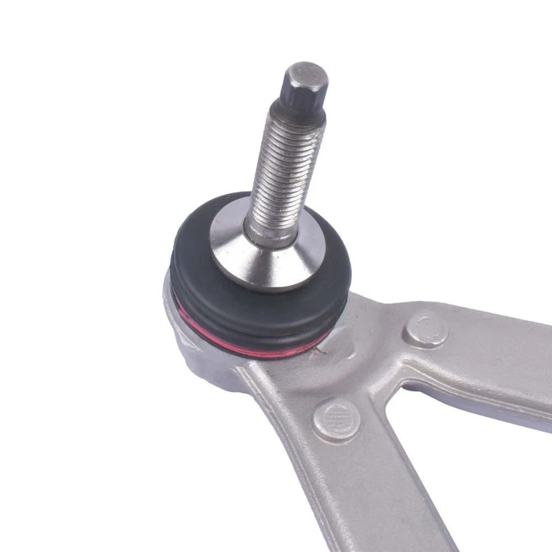 Rear Upper Control Arm Set For Jaguar XJR XJ8 Vanden Plas Left Right Suspension Parts 3