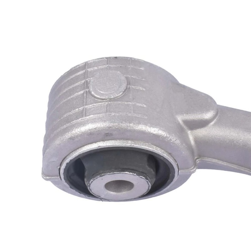 Rear Upper Control Arm Set For Jaguar XJR XJ8 Vanden Plas Left Right Suspension Parts 4