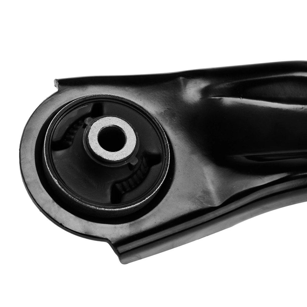 Front Lower Control Arm With Ball Joint For Nissan Rogue Perfect Fit For Your SUV 1