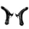 Front Lower Control Arm With Ball Joint For Nissan Rogue Perfect Fit For Your SUV 3