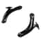 Front Lower Control Arm With Ball Joint For Nissan Rogue Perfect Fit For Your SUV 5