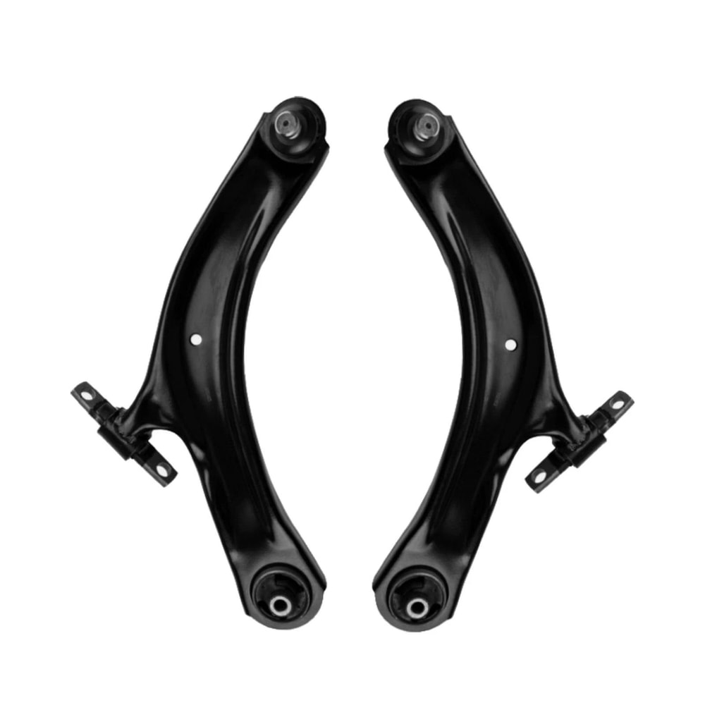 Front Lower Control Arm With Ball Joint For Nissan Rogue Perfect Fit For Your SUV 8