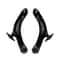 Front Lower Control Arm With Ball Joint For Nissan Rogue Perfect Fit For Your SUV 8