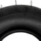 Two 6 Lawn Mower Garden Tractor Tires 2 Ply Rated Heavy Duty 2