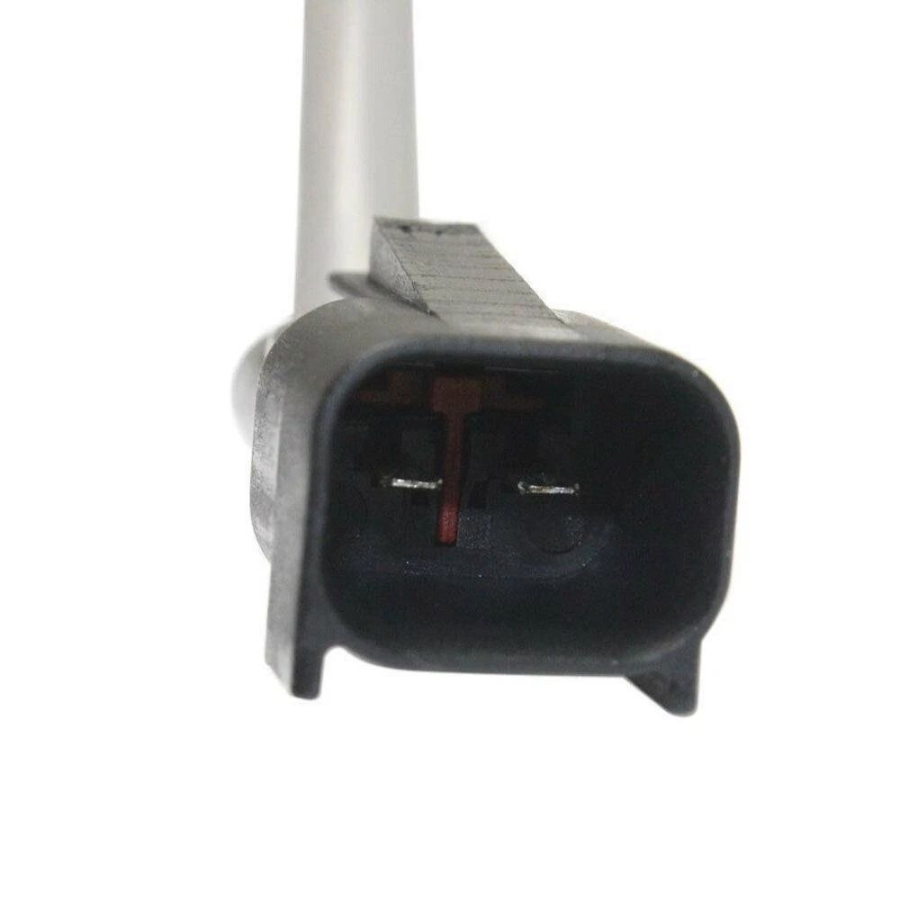 Rear Passenger Right Power Window Regulator Motor For Ford Crew Cab 1