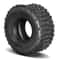 Sport ATV Tires All Terrain 6 Ply Tubeless 1