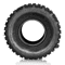 Sport ATV Tires All Terrain 6 Ply Tubeless 2