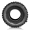 Sport ATV Tires All Terrain 6 Ply Tubeless 2