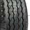 Trailer Tires LRB 4 Ply Bias Load Range B Durable 1