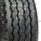 Trailer Tires LRB 4 Ply Bias Load Range B Durable 1